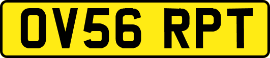 OV56RPT