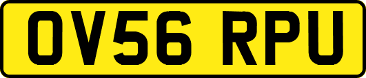 OV56RPU