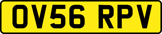 OV56RPV
