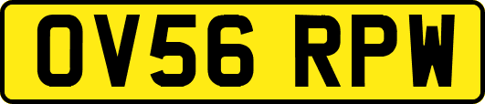 OV56RPW
