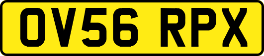 OV56RPX