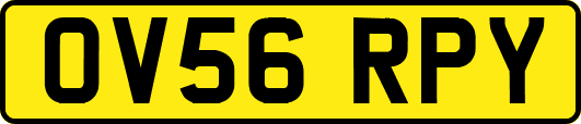 OV56RPY