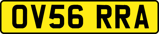 OV56RRA