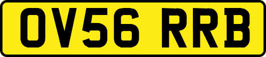 OV56RRB