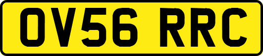 OV56RRC