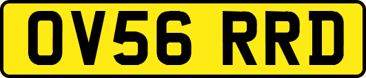 OV56RRD