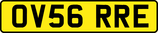 OV56RRE