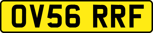 OV56RRF