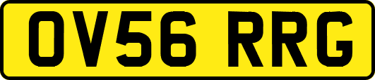 OV56RRG