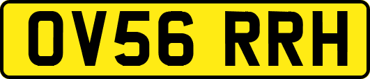 OV56RRH