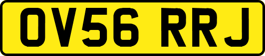 OV56RRJ