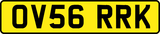 OV56RRK