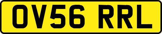 OV56RRL