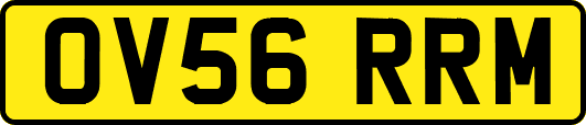 OV56RRM