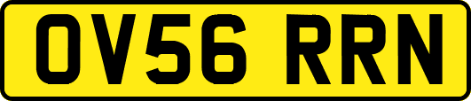 OV56RRN