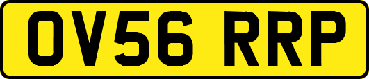 OV56RRP