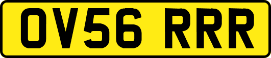 OV56RRR