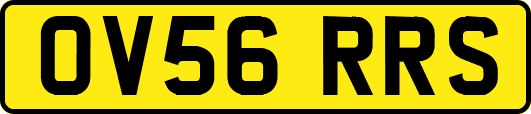 OV56RRS