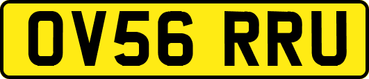 OV56RRU