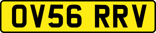 OV56RRV