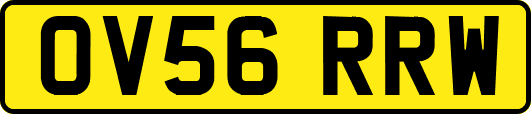 OV56RRW