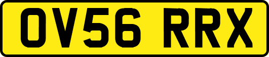 OV56RRX