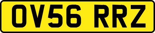 OV56RRZ