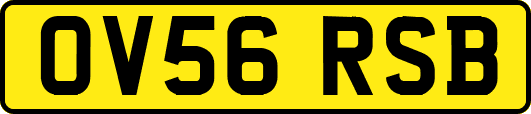 OV56RSB