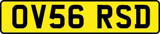 OV56RSD