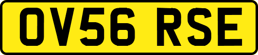 OV56RSE