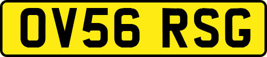 OV56RSG
