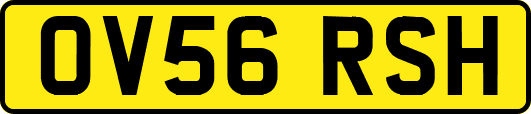 OV56RSH