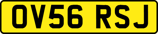 OV56RSJ