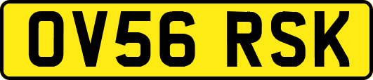 OV56RSK
