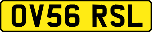 OV56RSL