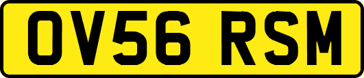 OV56RSM