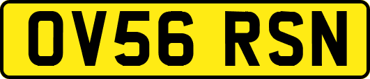 OV56RSN