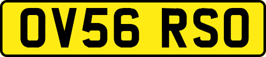 OV56RSO