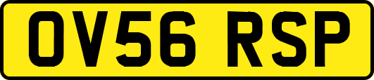 OV56RSP