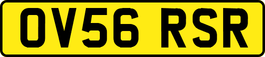 OV56RSR