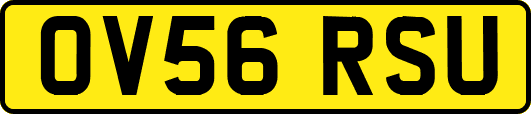OV56RSU