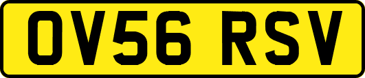 OV56RSV