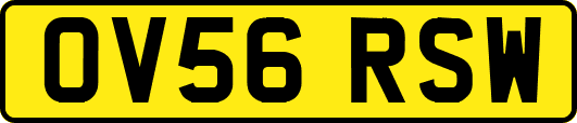 OV56RSW