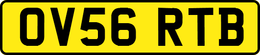 OV56RTB