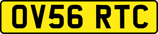 OV56RTC
