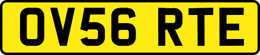 OV56RTE