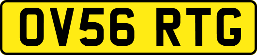 OV56RTG