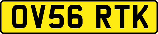 OV56RTK