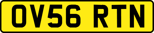 OV56RTN