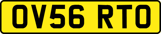 OV56RTO